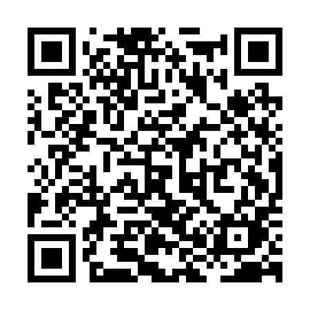 QR code for XH1B0M