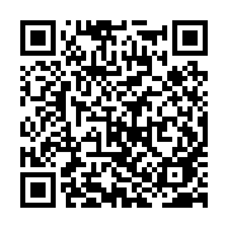 QR code for XH1B8E