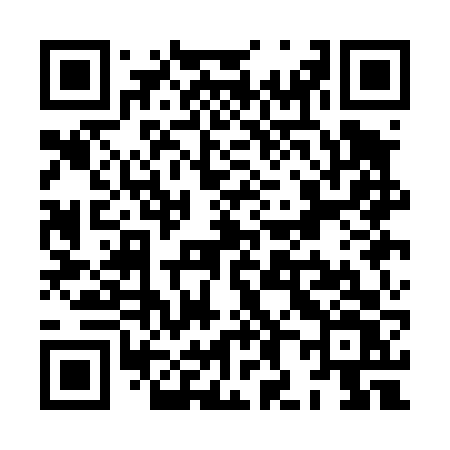 QR code for XH1D6V