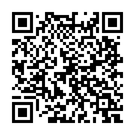 QR code for XH1E5L