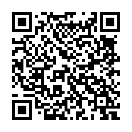 QR code for XH1L4M