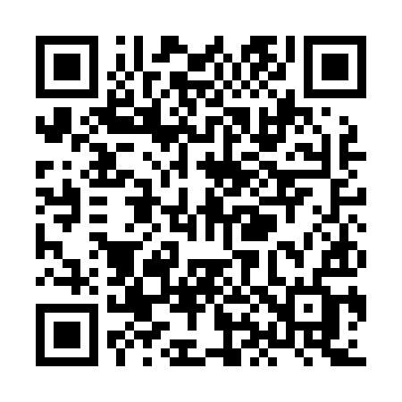 QR code for XH1L9F