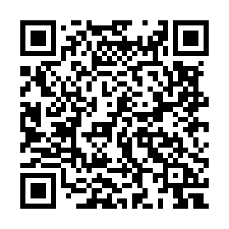 QR code for XH1M0A