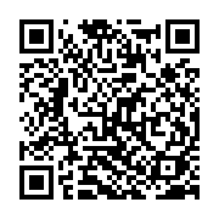 QR code for XH1O5I
