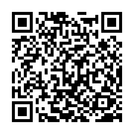 QR code for XH1Q2Z