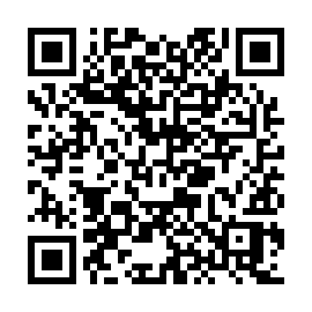 QR code for XH1Q9R