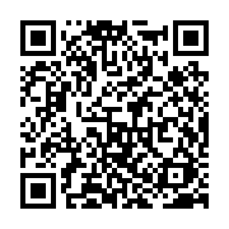 QR code for XH1R2K
