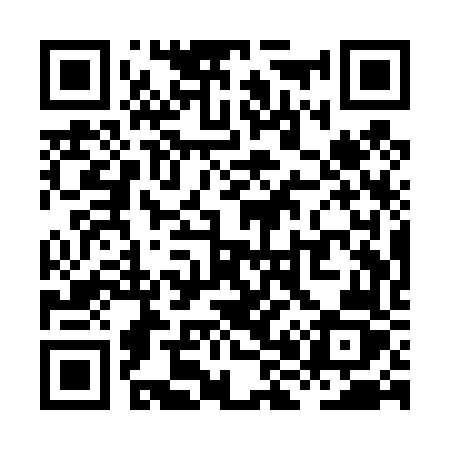 QR code for XH1T6Z