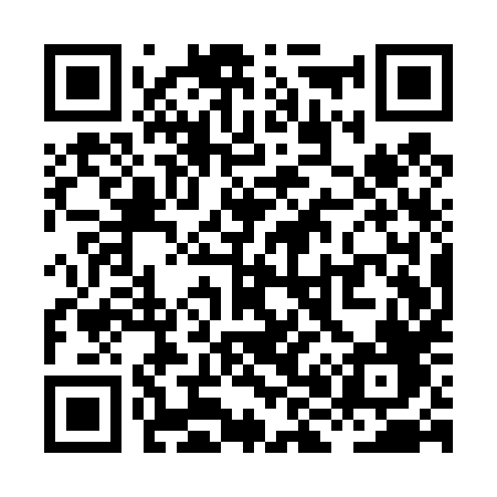 QR code for XH1T8F
