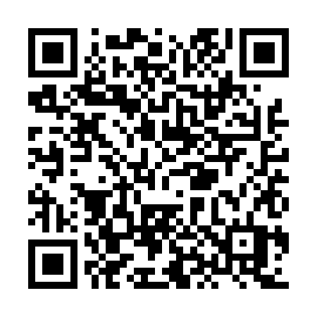 QR code for XH1T8T