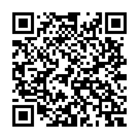 QR code for XH1U2G