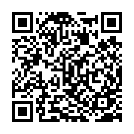 QR code for XH1V0W