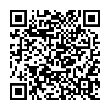 QR code for XH1X5F