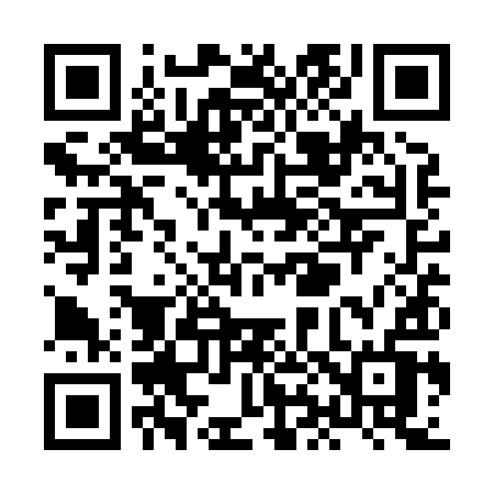 QR code for XH1X9V