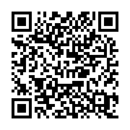 QR code for XH1Y2E