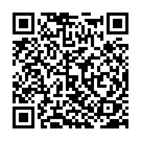 QR code for XH1Z1X
