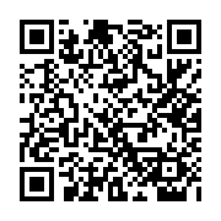 QR code for XH2D8Q