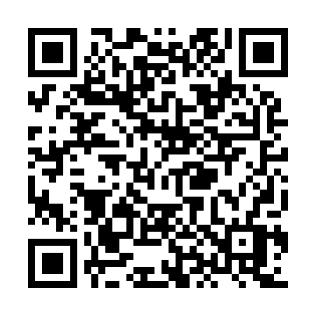 QR code for XH2I0V