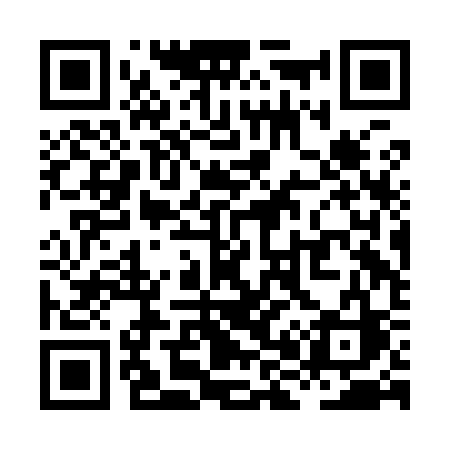 QR code for XH2I3C