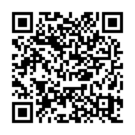 QR code for XH2I6Y