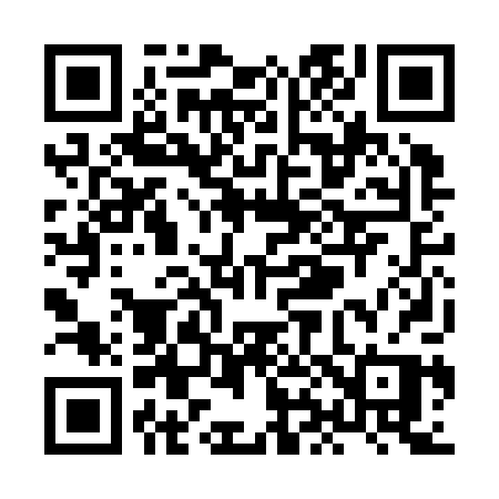 QR code for XH2K0P