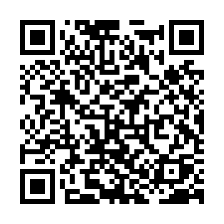 QR code for XH2N3Q