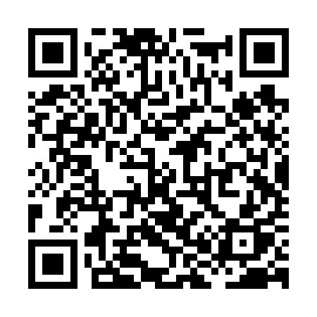 QR code for XH2V1P