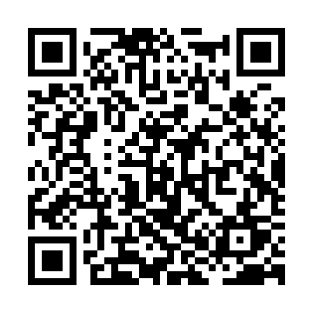 QR code for XH2Y3T