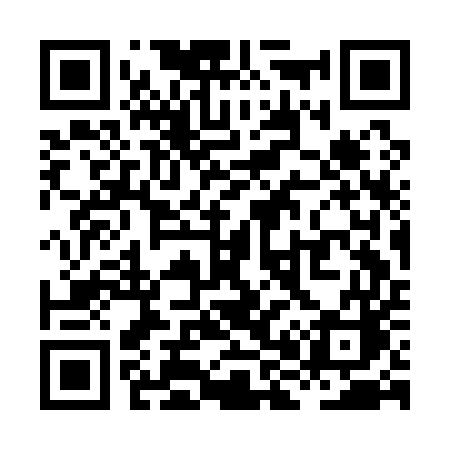 QR code for XH3A5C