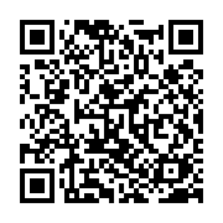 QR code for XH3E3M