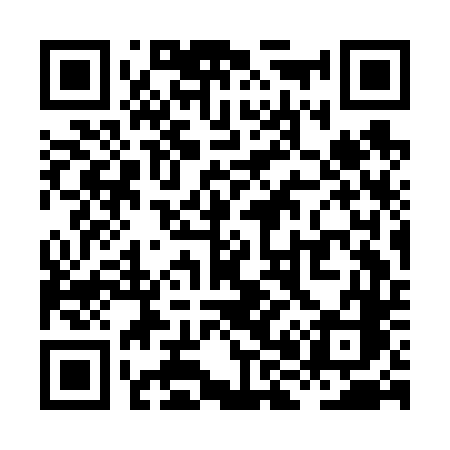 QR code for XH3F4C