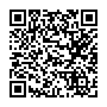 QR code for XH3I8U