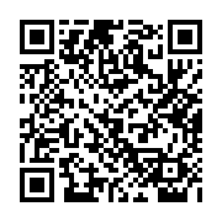 QR code for XH3P8P
