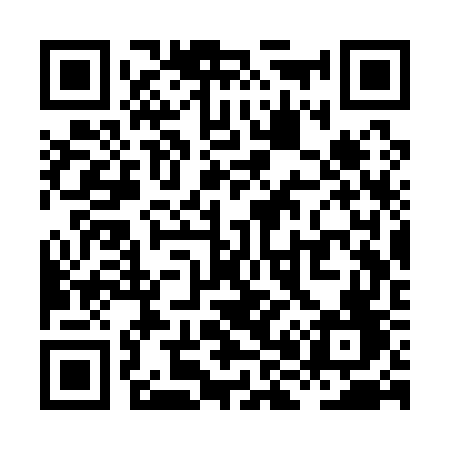 QR code for XH3Q7F