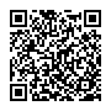 QR code for XH3R8O
