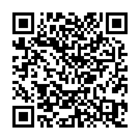 QR code for XH3X6A