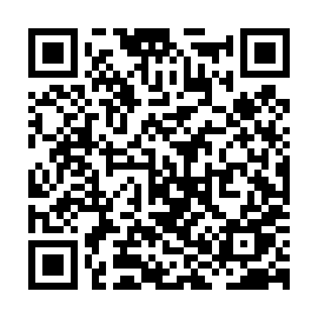 QR code for XH4D8U