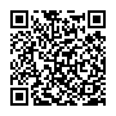 QR code for XH4F5Q