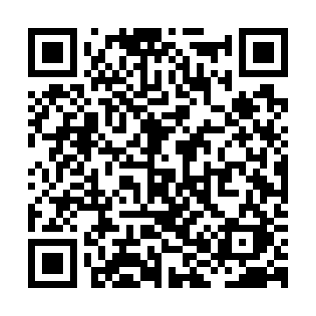 QR code for XH4G2K