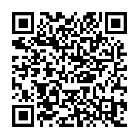 QR code for XH4M2I