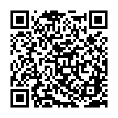 QR code for XH4M4C