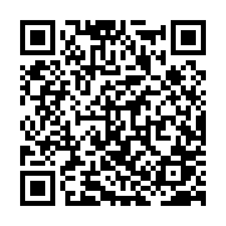 QR code for XH4Q0R
