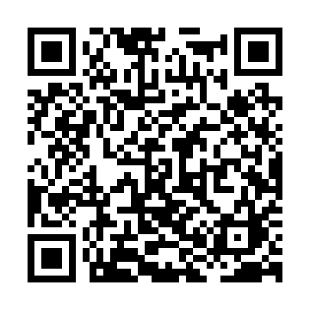 QR code for XH4R1C