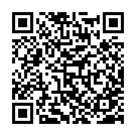 QR code for XH4Z8W