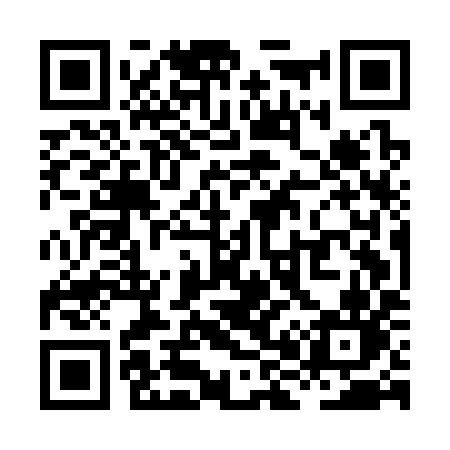 QR code for XH5C9N