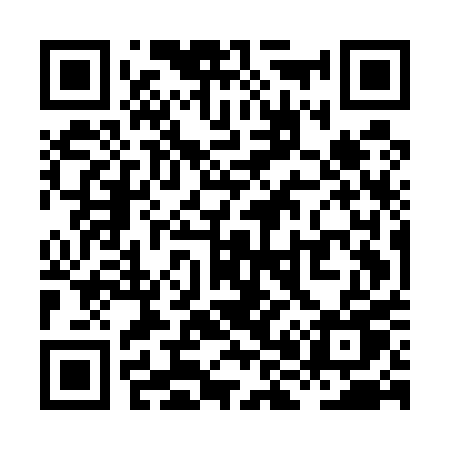 QR code for XH5E0U