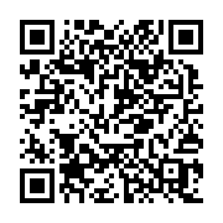 QR code for XH5J1B