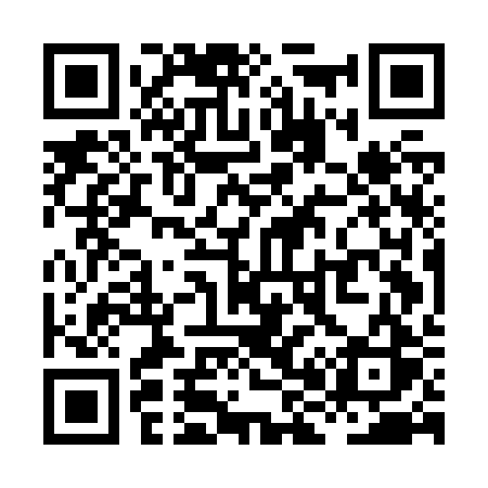 QR code for XH5J2S
