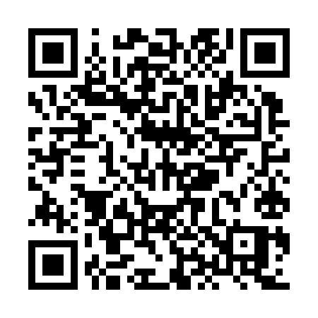 QR code for XH5K9Q