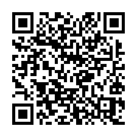 QR code for XH5N9S